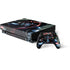 Marvel Spiderman New Suit Spiderman Xbox One Skins